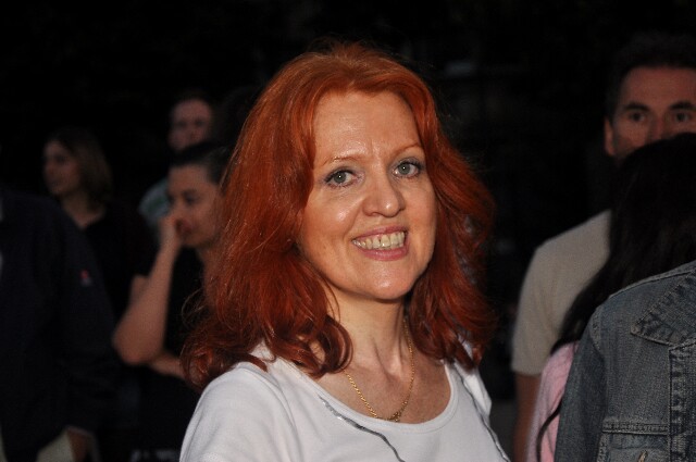min 2009 06 21 jussieu 396